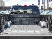 New 2025 Ford F-150-Lightning XLT 7111L51