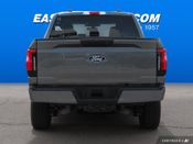 New 2025 Ford F-150-Lightning XLT 7111L51
