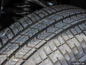 New 2025 Ford F-150-Lightning XLT 7111L51