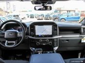 New 2025 Ford F-150-Lightning XLT 7111L51