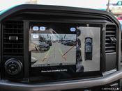 New 2025 Ford F-150-Lightning XLT 7111L51
