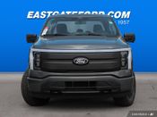 New 2025 Ford F-150-Lightning XLT 7111L51