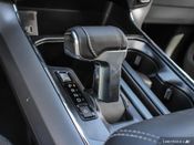 New 2025 Ford F-150-Lightning XLT 7111L51