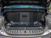 New 2025 Ford F-150-Lightning XLT 7111L51