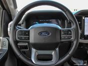 New 2025 Ford F-150-Lightning XLT 7111L51