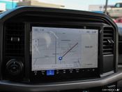 New 2025 Ford F-150-Lightning XLT 7111L51