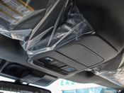 New 2025 Ford F-150-Lightning XLT 7111L51