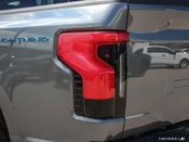 New 2025 Ford F-150-Lightning XLT 7111L51