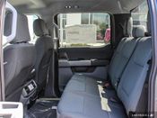New 2025 Ford F-150-Lightning XLT 7111L51