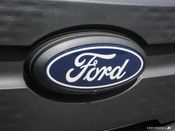New 2025 Ford F-150-Lightning XLT 7111L51