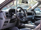 New 2025 Ford F-150-Lightning XLT 7111L51