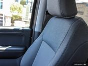 New 2025 Ford F-150-Lightning XLT 7111L51