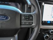 New 2025 Ford F-150-Lightning XLT 7111L51