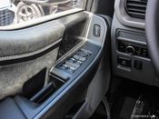 New 2025 Ford F-150-Lightning XLT 7111L51