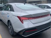 2025-Hyundai-Elantra-Preferred-27095E5