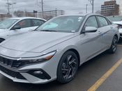 2025-Hyundai-Elantra-Preferred-27095E5
