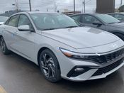 2025-Hyundai-Elantra-Preferred-27095E5