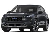 2025-Ford-Escape-ST-Line-3654P5