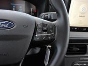 New 2025 Ford Maverick XL 8129V5