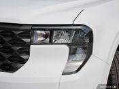 New 2025 Ford Maverick XL 8129V5