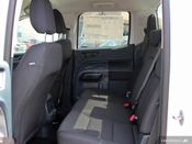 New 2025 Ford Maverick XL 8129V5