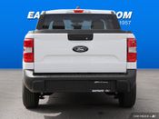 New 2025 Ford Maverick XL 8129V5