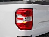 New 2025 Ford Maverick XL 8129V5