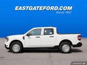 New 2025 Ford Maverick XL 8129V5