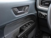 New 2025 Ford Maverick XL 8129V5