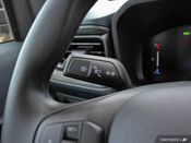 New 2025 Ford Maverick XL 8129V5