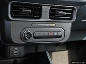 New 2025 Ford Maverick XL 8129V5
