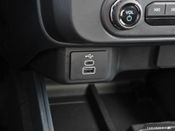 New 2025 Ford Maverick XL 8129V5