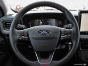 New 2025 Ford Maverick XL 8129V5