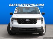 New 2025 Ford Maverick XL 8129V5