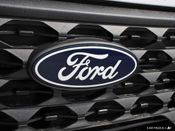 New 2025 Ford Maverick XL 8129V5