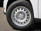 New 2025 Ford Maverick XL 8129V5