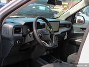 New 2025 Ford Maverick XL 8129V5
