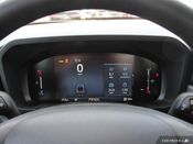 New 2025 Ford Maverick XL 8129V5
