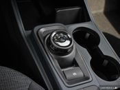 New 2025 Ford Maverick XL 8129V5