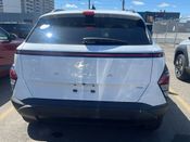 2025-Hyundai-Kona-Preferred-6891K5