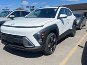 2025-Hyundai-Kona-Preferred-6891K5