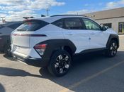 2025-Hyundai-Kona-Preferred-6891K5