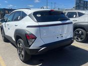 2025-Hyundai-Kona-Preferred-6891K5
