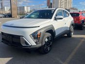 2025-Hyundai-Kona-Preferred-6891K5