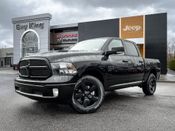 2023-Ram-1500-Classic-SLT-237174