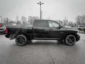 2023-Ram-1500-Classic-SLT-237174