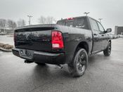 2023-Ram-1500-Classic-SLT-237174