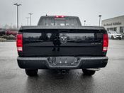 2023-Ram-1500-Classic-SLT-237174