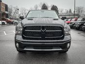 2023-Ram-1500-Classic-SLT-237174