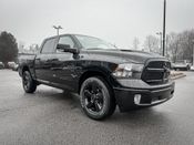 2023-Ram-1500-Classic-SLT-237174